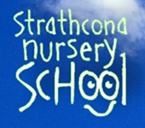 strathconanursery_logo